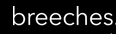 Breeches